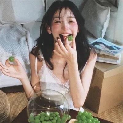 开心超人