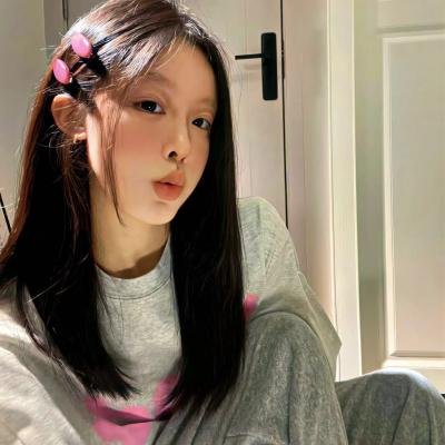 月下琴心