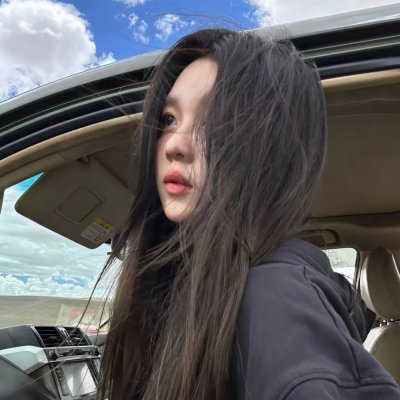 西伯利亚的理发师