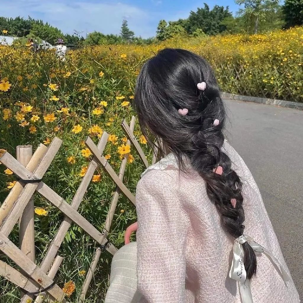 兔子