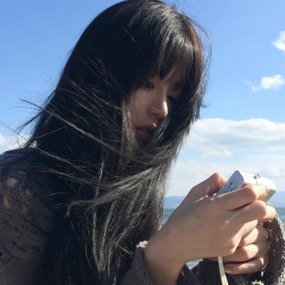 我的老爸是卧底