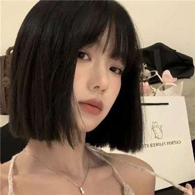 第一次的辣妹