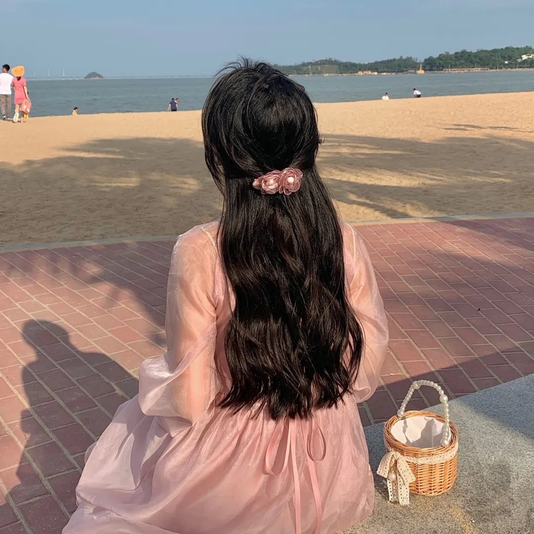 不瘦降之谜