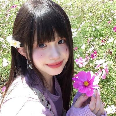 雷和莉兹