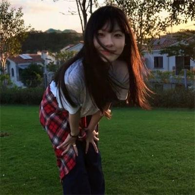 天国餐馆