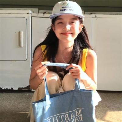 沙鲁克罕之勇闯英伦