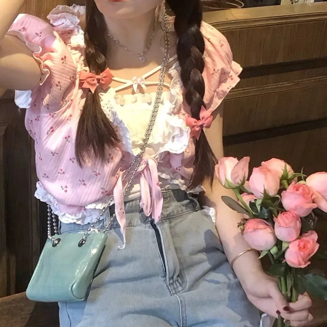 柏德里纳的新娘