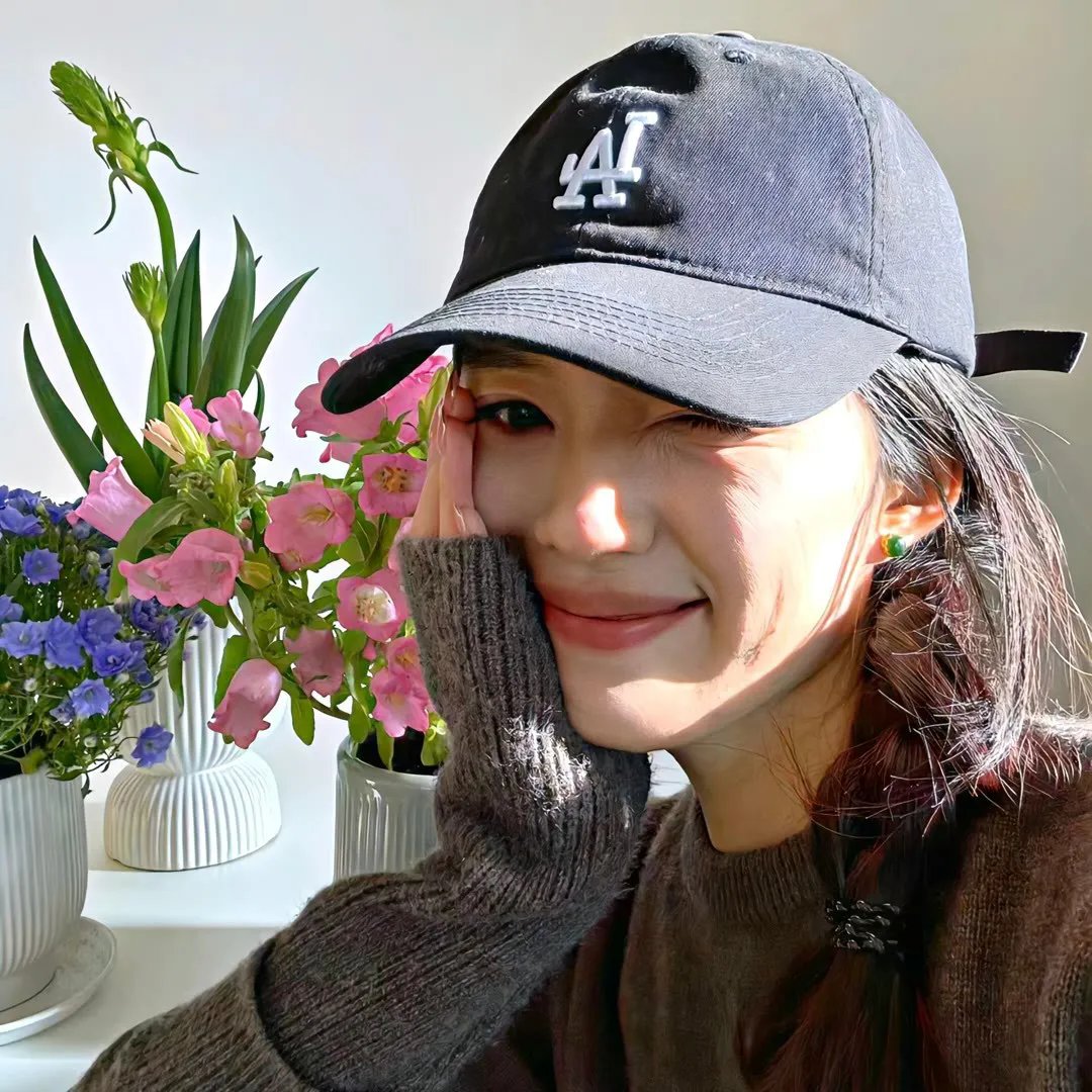 绣榻风云