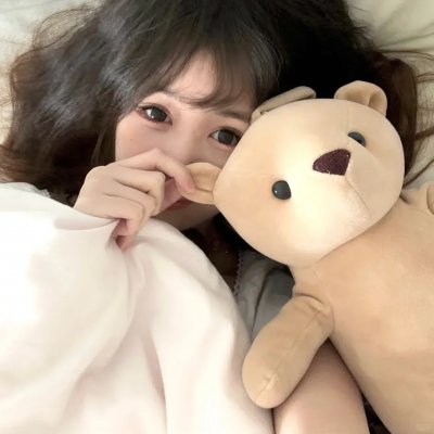 最伟大的爱情故事