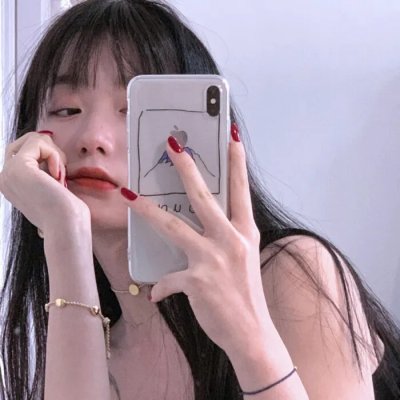 安纳莉