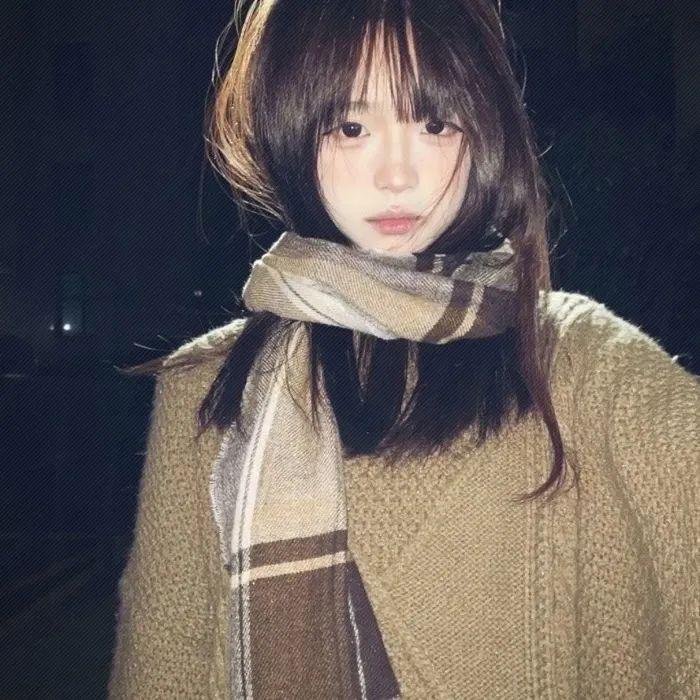 别让爱情走弯路