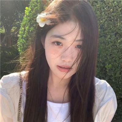 神爱傻瓜