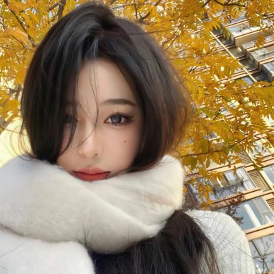 潜水泵