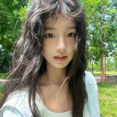 阿加莎·瑞森探案