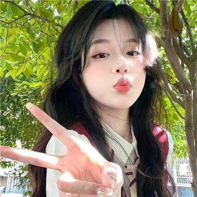 炸弹：爱情故事