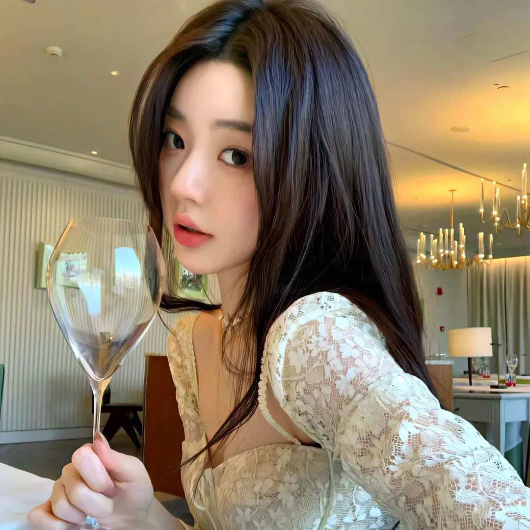 传控