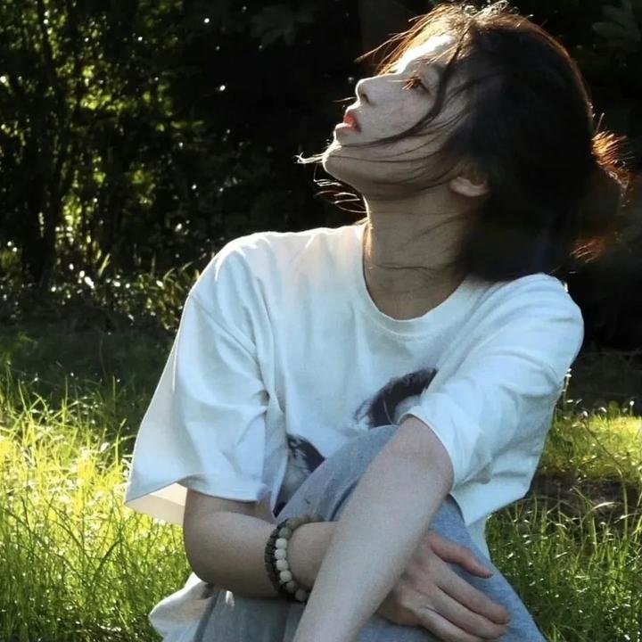 漫长美好的星期五