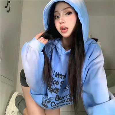 我和父母