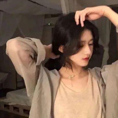 智叻狗仔队