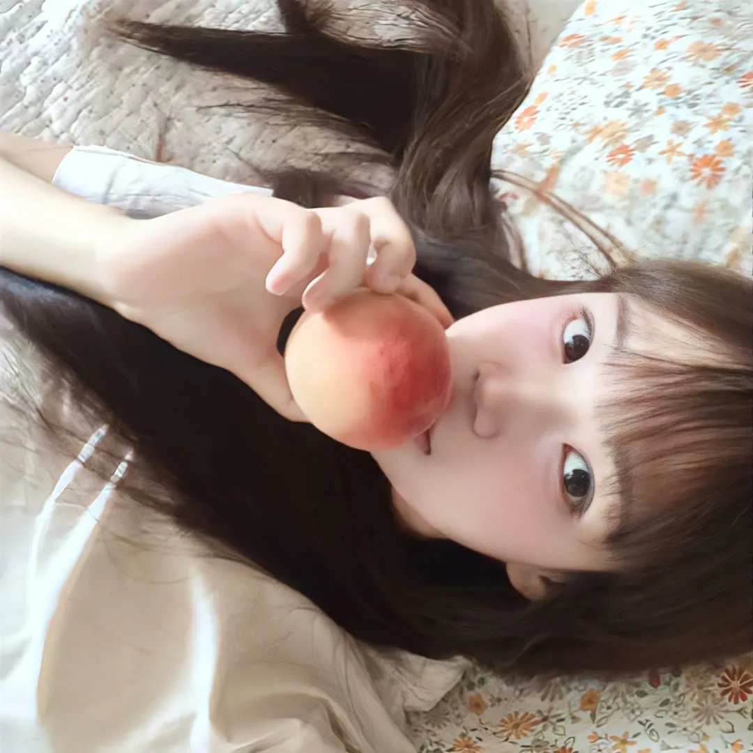 骨妹