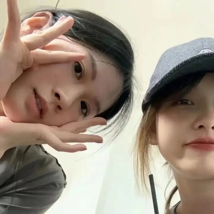 蝙蝠女侠第三季
