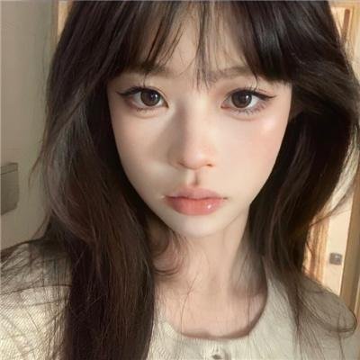 游说