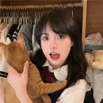女村医