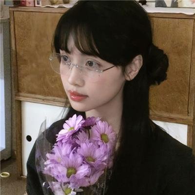 安乐传