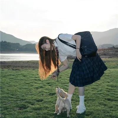 美国心黑道情