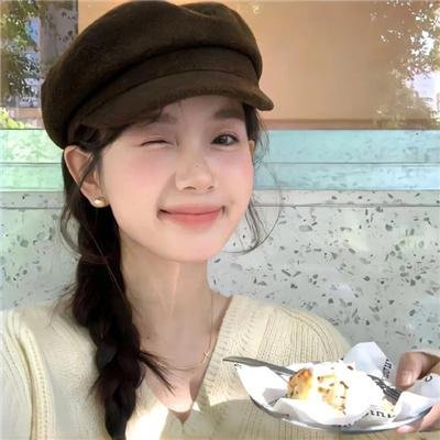 金牌音乐监制昆西·琼斯