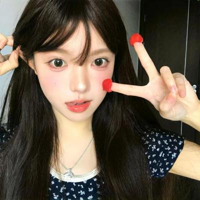 非标准恋爱