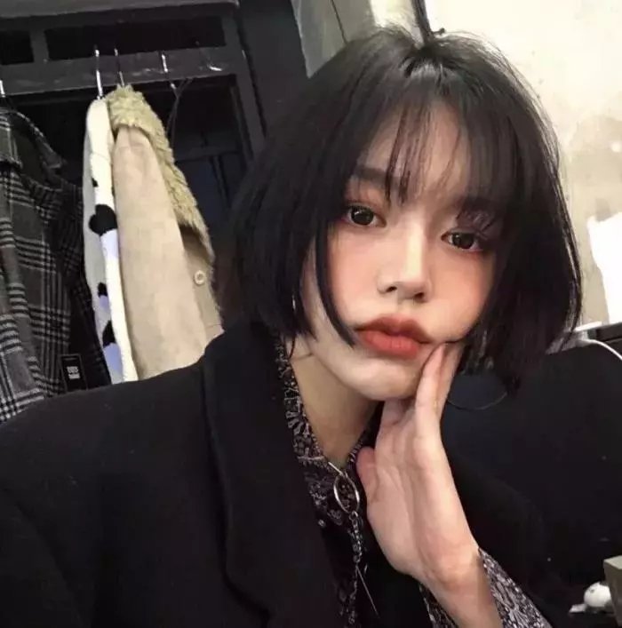 至上之法