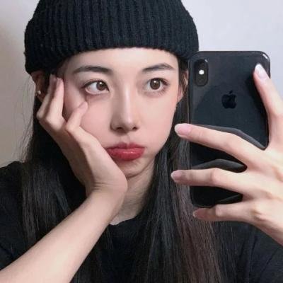 中国人的流浪记